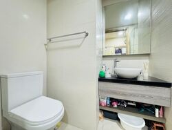 The Urbanite (D8), Apartment #556429271